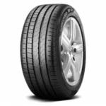 ⁦إطار سيارة بريللي روماني PIRELLI 225/55R17 97Y⁩ - الصورة ⁦2⁩