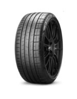 ⁦إطار سيارة بريللي روماني رن فلاتPIRELLI 245/45R20 103W XL R-F⁩ - الصورة ⁦2⁩