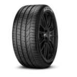 إطار سيارة بريللي روماني رن فلات PIRELLI 225/40R18 XL 92W r-f