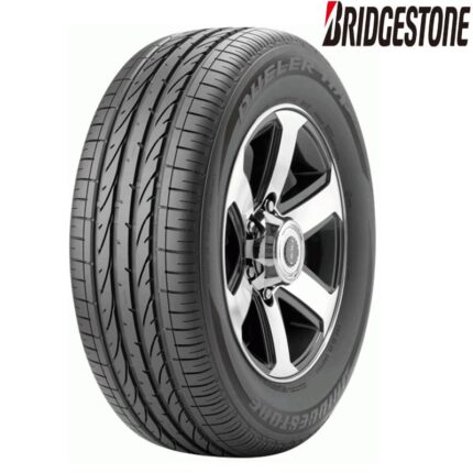 BRIDGESTONE