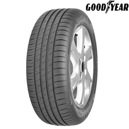 GOODYEAR