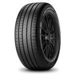 إطار سيارة بريللي روماني PIRELLI 235/60R18 103V