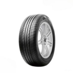 إطار سيارة هاي فلاي صينيHIFLY 175/70R13 82H