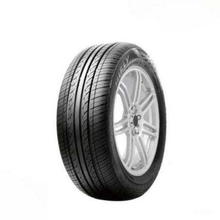إطار سيارة هاي فلاي صينيHIFLY 175/70R13 82H