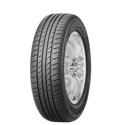 ROADSTONE 205/70R15 96T