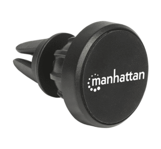 Manhattan