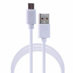 شاحن سيارة إي ترين E-train Car Charger INSTIRES
