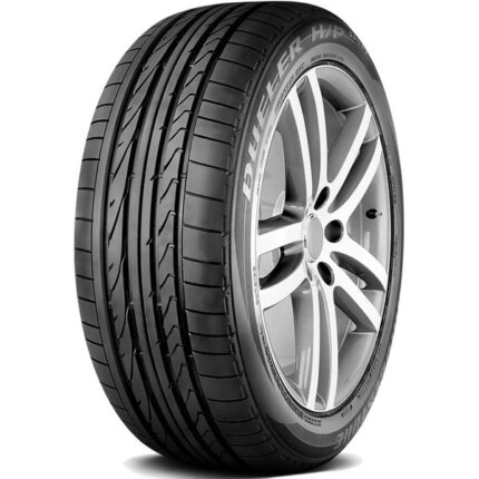BRIDGESTONE 235/55R19 101V R-F