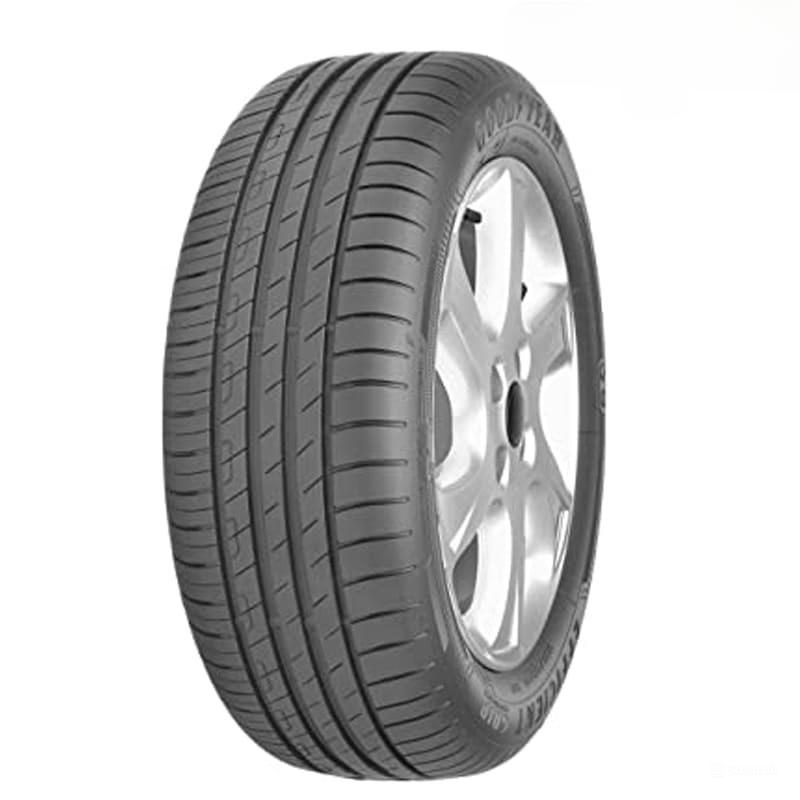 snapedit_1726941828192 إطار سيارة جوديير الماني GOODYEAR 215/65R17 99V - الصورة 1