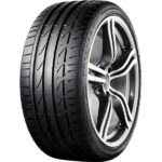 BRIDGESTONE 245/40R18 97Y R-F
