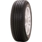 OVATION 195/65R15 91V