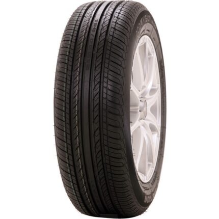 OVATION 195/65R15 91V