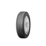 ⁦اطار سيارة رودستون كوري ROADSTONE 175/60R13 77H⁩ - الصورة ⁦2⁩