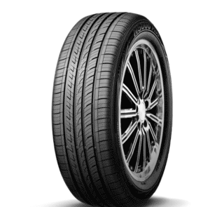 ROADSTONE 205/50R16 87H