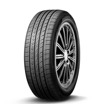 ROADSTONE 205/50R16 87H