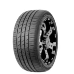 ⁦إطار سيارة رودستون كوري ROADSTONE 235/45R18 98W XL⁩ - الصورة ⁦2⁩