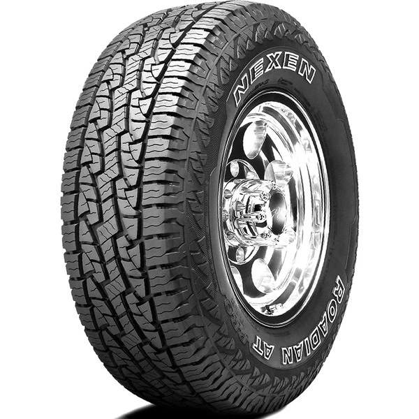 ROADIAN AT PRO RA8 INSTIRES