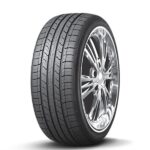 ROADSTONE 195/55R16 87V