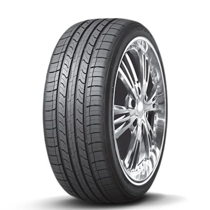 ROADSTONE 195/55R16 87V