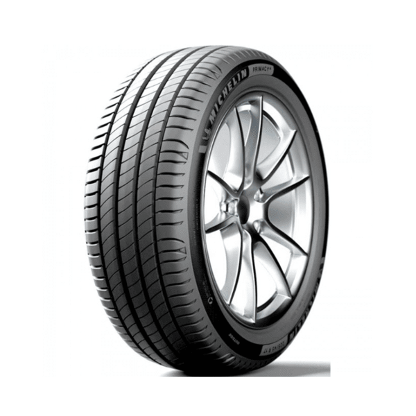 anvelope-vara-michelin-primacy-4-91v-205-55r16-1889-2390 INSTIRES