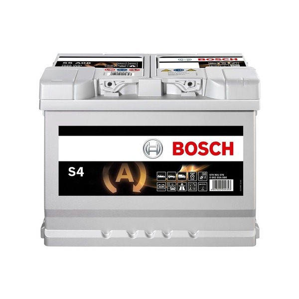 bosch_car_battery instires