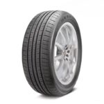 إطار سيارة نكسن كوري NEXEN 175/50R15 75H