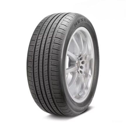إطار سيارة نكسن كوري NEXEN 175/50R15 75H