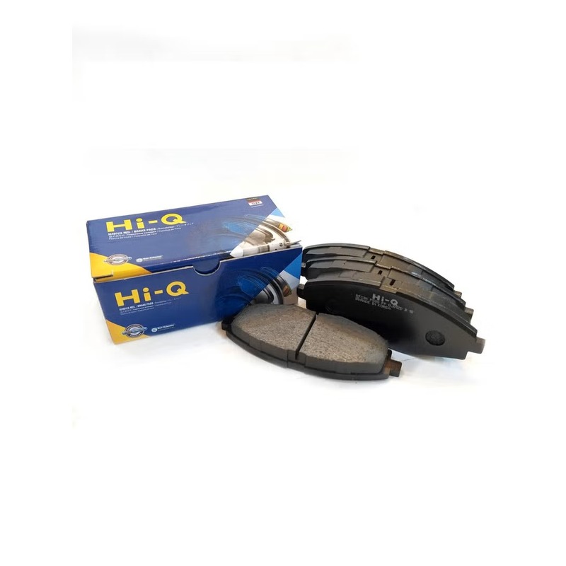 455388f6-94fd-43eb-b385-702d294f8d68 INSTIRES
