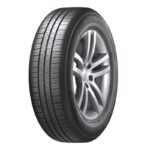 Hankook 175/65R14 82H