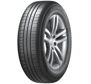Hankook 175/65R14 82H