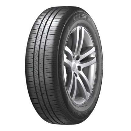 Hankook 175/65R14 82H