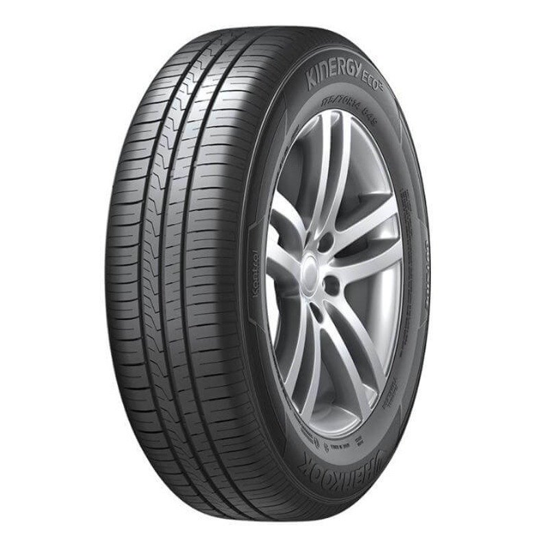 kinergy eco2 Hankook 175/65R14 82H
