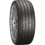 PLATIN 235/45R18 98Y