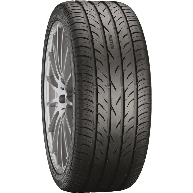 platn PLATIN 235/45R18 98Y