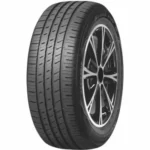 ⁦إطار سيارة رودستون كوري ROADSTONE  255/50R20 109W XL⁩ - الصورة ⁦2⁩