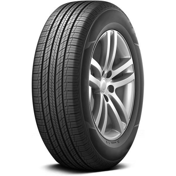 ROYALMAX1 (1) INSTIRES