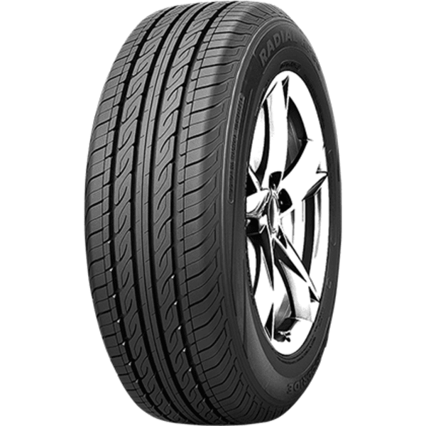 CHAOYANG RP08 INSTIRES