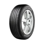 ⁦إطار سيارة فايرستون مجري FIRESTONE 235/50R19 99V⁩ - الصورة ⁦2⁩