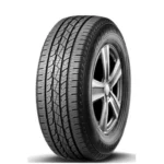 ⁦إطار سيارة رودستون كوري ROADSTONE 275/70R16 114S⁩ - الصورة ⁦2⁩