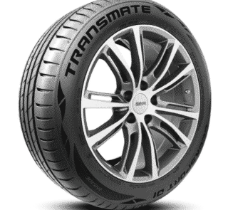 INSTIRES