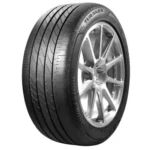 ⁦إطار سيارة بريدجستون بولندي رن فلات BRIDGESTONE  225/50R17 98Y XL R-F⁩ - الصورة ⁦2⁩