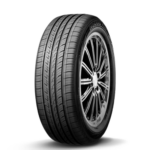 ⁦إطار سيارة رودستون كوري ROADSTONE 215/60R16 95H⁩ - الصورة ⁦2⁩