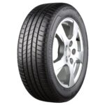 إطار سيارة بريدجستون بولندي BRIDGESTONE 225/55R18 102Y XL
