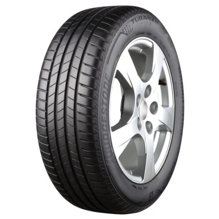 إطار سيارة بريدجستون بولندي BRIDGESTONE 225/55R18 102Y XL