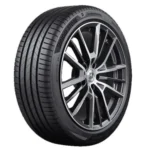 ⁦إطار سيارة بريدجستون اوربي BRIDGESTONE 265/50R20 111W XL⁩ - الصورة ⁦2⁩