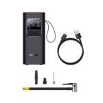 Baseus SuperMini Pro Series Wireless