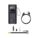 Baseus SuperMini Pro Series Wireless