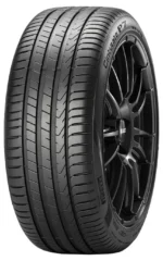 ⁦إطار سيارة بريللي روماني PIRELLI 215/60R16 XL 99V⁩ - الصورة ⁦2⁩