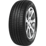إطار سيارة مينرفا صيني MINERVA 175/70R/14 84T 209