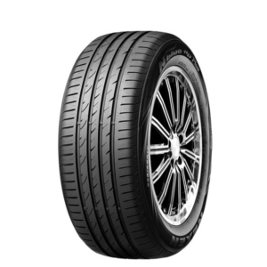 N-blue-HD-plus-NEXEN-NEXEN 235-60R16 إطار سيارة نكسن كوري NEXEN 205/55R16 91H - الصورة 1
